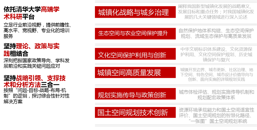 袁昕:技术升维 管理赋能 袁昕:技术升维 管理赋能