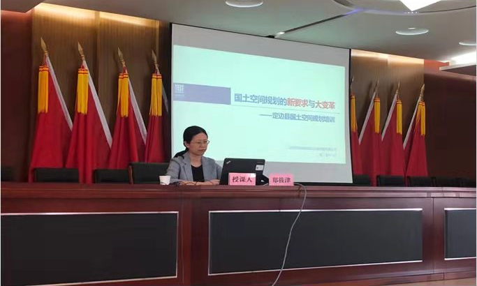 袁昕:技术升维 管理赋能 袁昕:技术升维 管理赋能