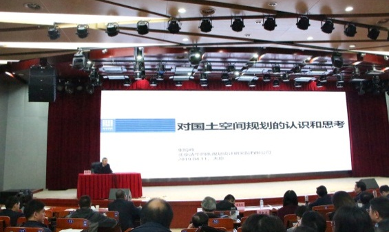 袁昕:技术升维 管理赋能 袁昕:技术升维 管理赋能