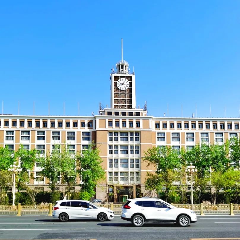 认识身边的历史建筑丨不负春光,历史建筑摄影作品征集 认识身边的历史建筑丨不负春光,历史建筑摄影作品征集