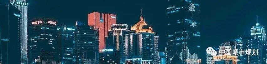 文章精选 | 城市更新的海外经验与启示 文章精选 | 城市更新的海外经验与启示