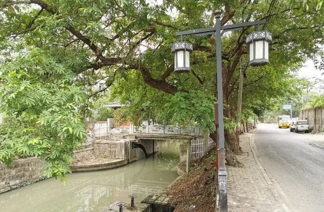 《杭州大运河国家文化公园规划》系列报道之六：浙东运河首邑 千年再奏华章︱萧山篇