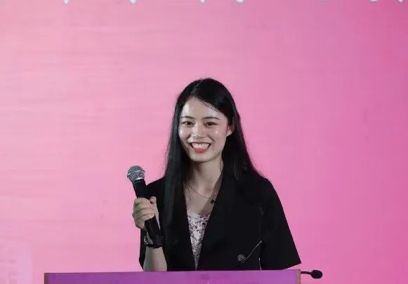 浅谈低生育率与“女性友好”城市建设，从深圳说起……