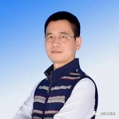 如何利用10年企业数据对珠三角多中心网络格局演化开展实证？丨城市数据派