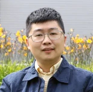 邵源 | 粤港澳大湾区综合立体交通网战略构思