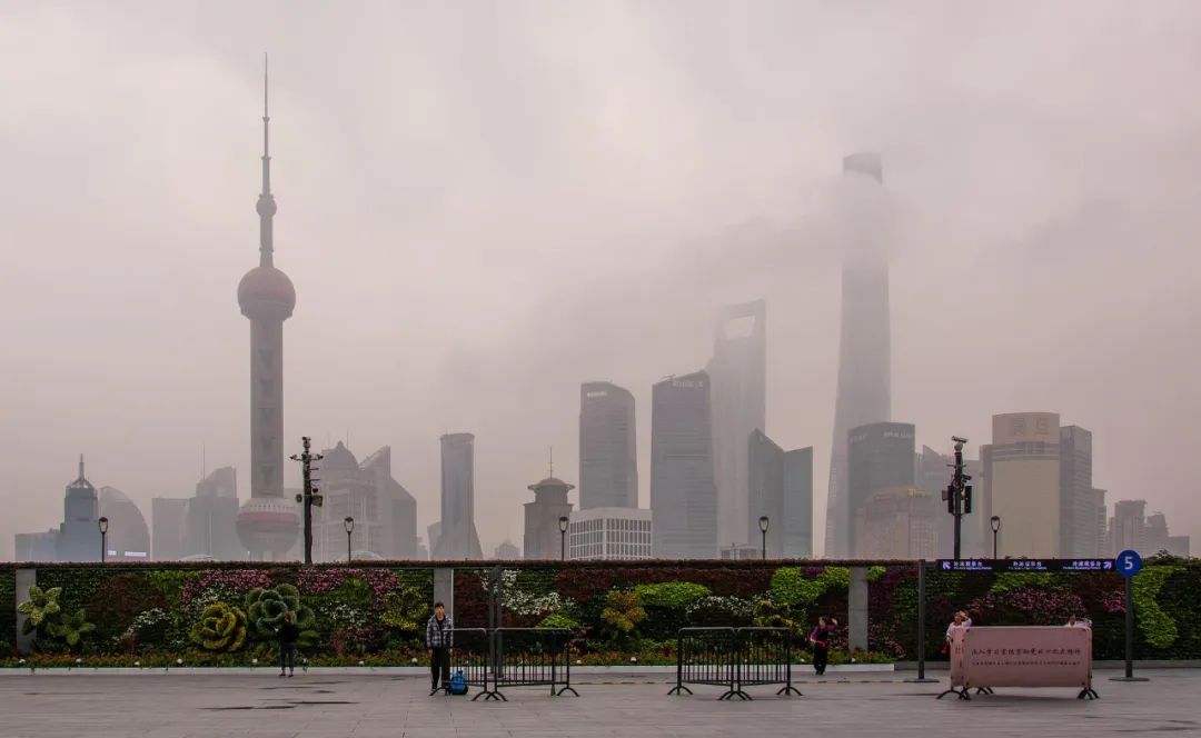 疫情后，城市经济迅速恢复的8大抓手！