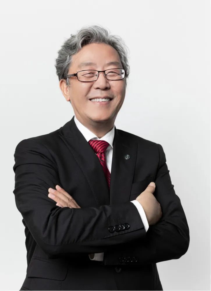 专访吴志强院士：以更宏观的眼光、全球的视野、历史的长度，推动城市迭代创新