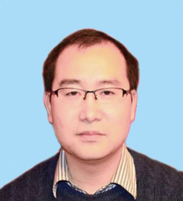 【Open Access】面向碳中和的规划响应(三)