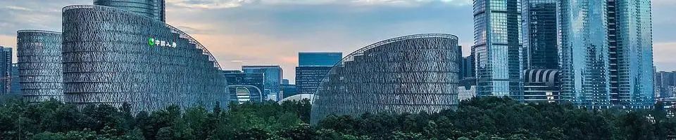 住建部征集遴选智能建造试点城市 住建部征集遴选智能建造试点城市