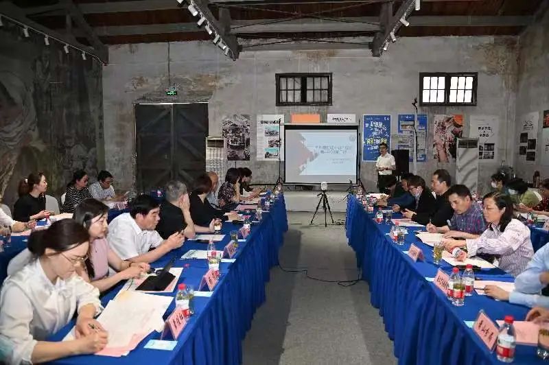 用心用情践行“人民至上”︱市人大代表萧山三组定向视察市规划资源工作