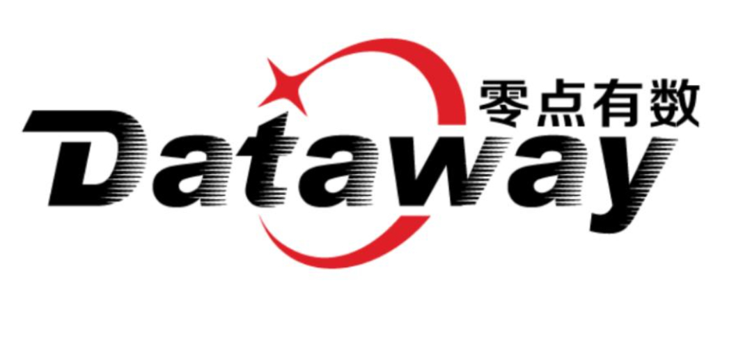 业界资讯：相数科技（Dataojo）近日宣布完成新一轮数千万人民币融资