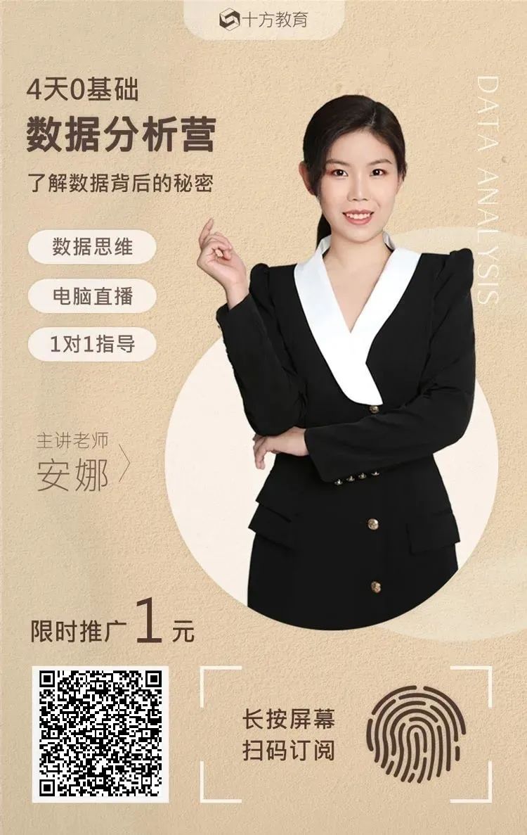 别人通宵搞设计,我半个小时搞定! 别人通宵搞设计,我半个小时搞定!