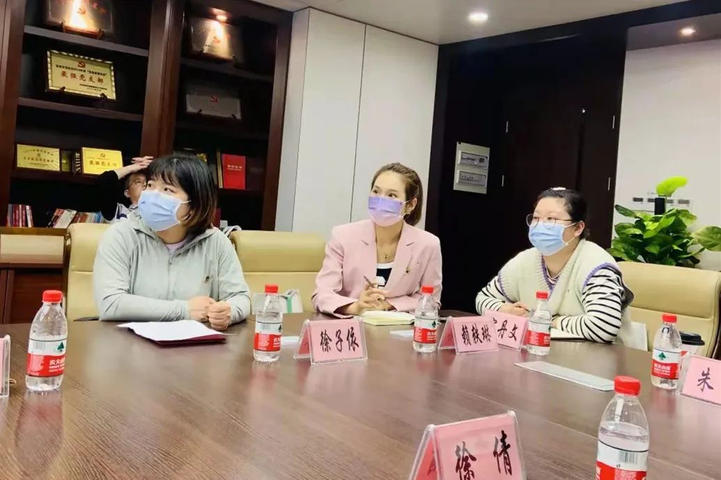 我在窗口写青春·共建儿童友好城市