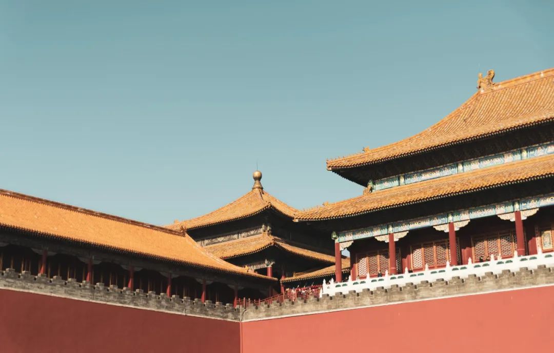 7.1万宗!我市圆满完成农村集体土地所有权确权登记成果更新省级汇交任务 7.1万宗!我市圆满完成农村集体土地所有权确权登记成果更新省级汇交任务