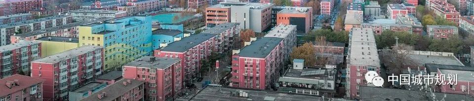学会常务理事郑德高:中国特色的城乡融合发展——构建以县域为单元的城乡循环框架研究 学会常务理事郑德高:中国特色的城乡融合发展——构建以县域为单元的城乡循环框架研究