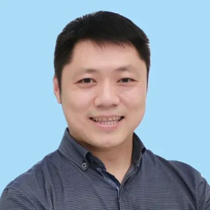 【精彩分享】关于城市更新规划方法体系的思考