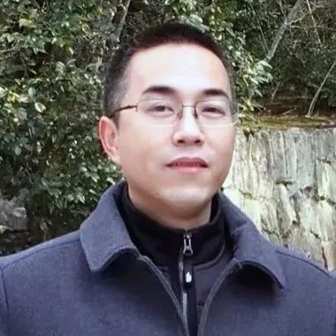 周军 | 中心放射形城市轨道交通线路规划研究：以深圳市为例