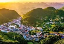 山地地区县级国土空间总体规划分区划定路径——以湖北巴东县为例-规划问道