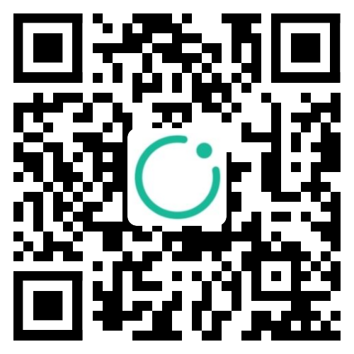 传统村落集中连片保护利用:相关文献、条例及行动方案合集、保护发展总体规划案例推荐 传统村落集中连片保护利用:相关文献、条例及行动方案合集、保护发展总体规划案例推荐