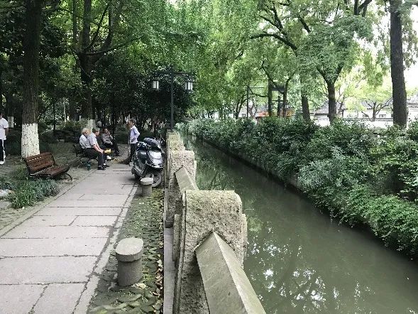 《杭州大运河国家文化公园规划》系列报道之六：浙东运河首邑 千年再奏华章︱萧山篇