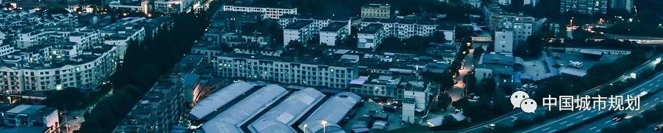 步行15分钟核酸“采样圈”，将给你我带来什么？