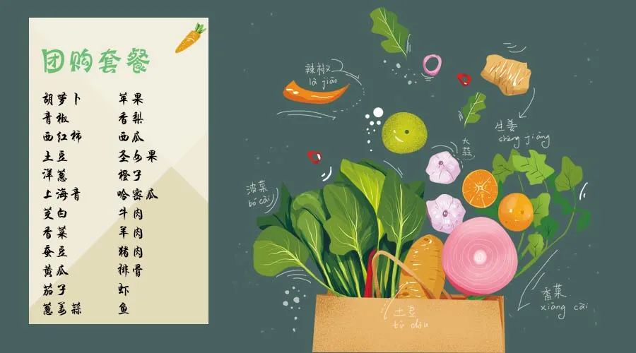 上海抗疫封控中的韧性城市