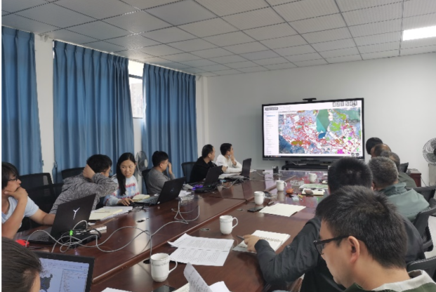 响应我院“云关爱”活动,积极开展在线兴趣课堂 响应我院“云关爱”活动,积极开展在线兴趣课堂