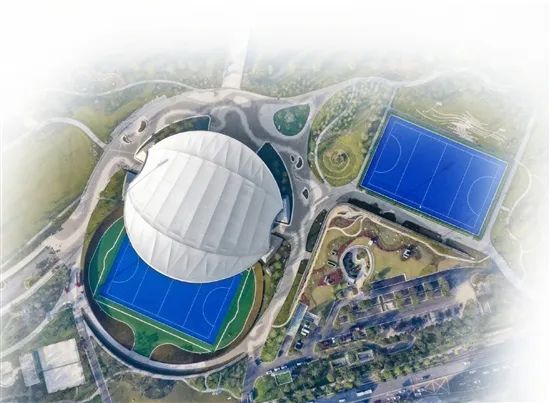 讲好运河故事、彰显运河魅力，杭州大运河国家文化公园怎么建︱千年大运河，流淌向未来