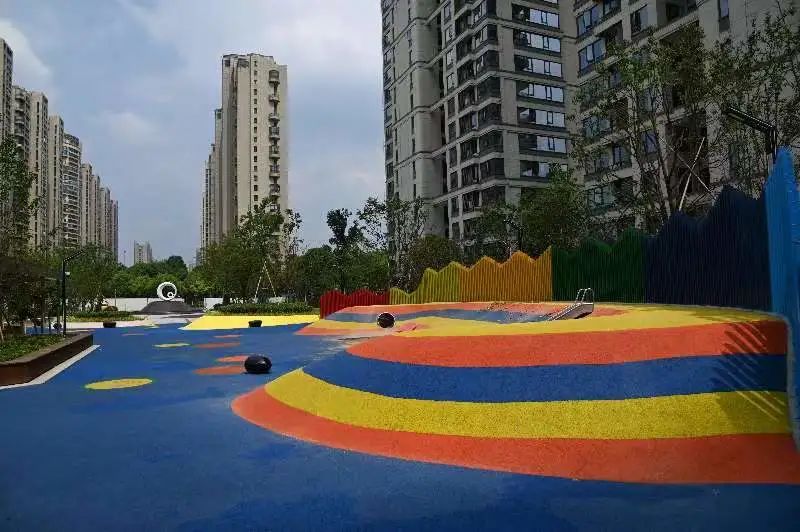 用心用情践行“人民至上”︱市人大代表萧山三组定向视察市规划资源工作