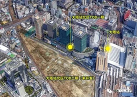 李锴:上海城市更新方式的转变探索 李锴:上海城市更新方式的转变探索