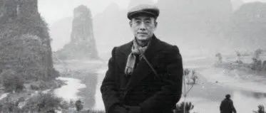 中国建筑如何影响欧洲现代主义