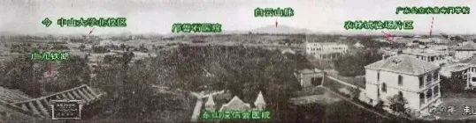 城市更新背后的“物竞天择”