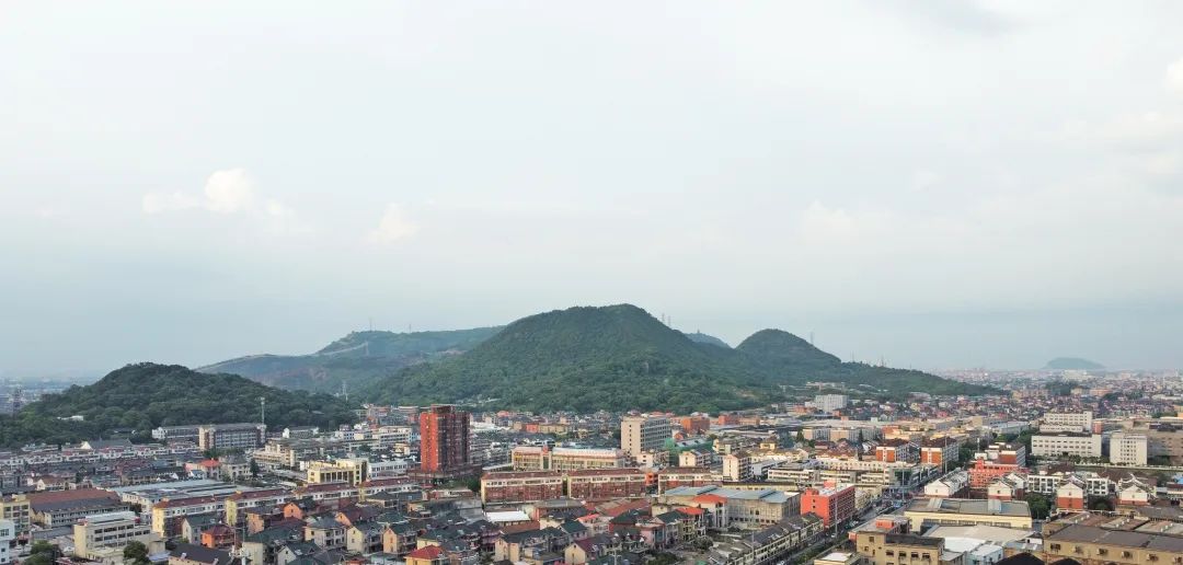 《杭州大运河国家文化公园规划》系列报道之六：浙东运河首邑 千年再奏华章︱萧山篇