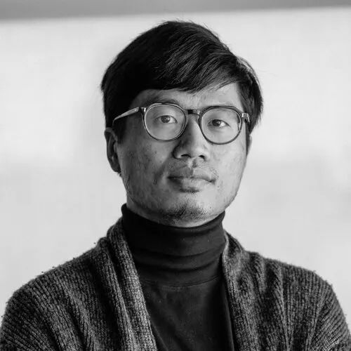 《想象之城》：以mapping致敬卡尔维诺