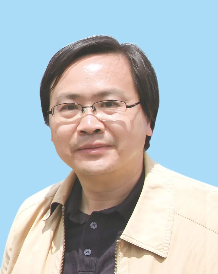 【Open Access】如何理解推进城市更新行动(一)
