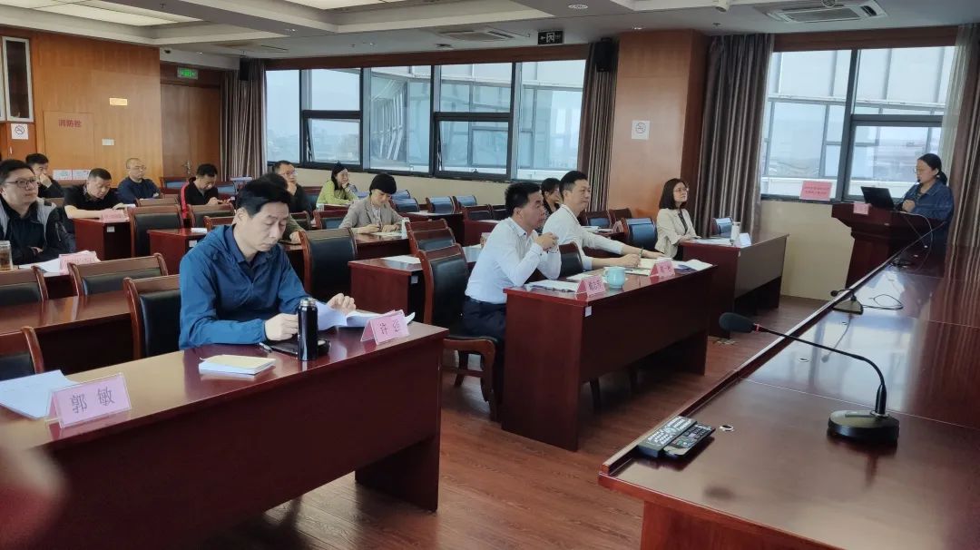 市规划资源局上城分局举办“空间智治”数字化场景应用首轮比武 全力助推数字化改革 市规划资源局上城分局举办“空间智治”数字化场景应用首轮比武 全力助推数字化改革