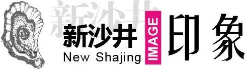 古墟复兴：《沙井大街片区重点城市更新单元城市设计》一等奖方案