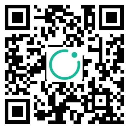 传统村落集中连片保护利用:相关文献、条例及行动方案合集、保护发展总体规划案例推荐 传统村落集中连片保护利用:相关文献、条例及行动方案合集、保护发展总体规划案例推荐