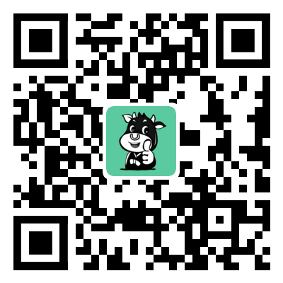 共享奶牛正在成为城市人的新宠? 共享奶牛正在成为城市人的新宠?
