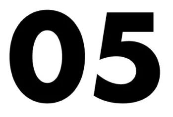 疫情后，城市经济迅速恢复的8大抓手！