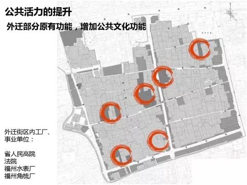 跟着总书记的脚步，看三坊七巷记住乡愁