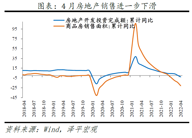 降息来了：LPR迎最大幅度调降