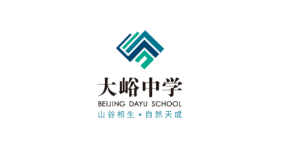 立德树人、以文化人:推动历史文化名城保护进校园创新实践 立德树人、以文化人:推动历史文化名城保护进校园创新实践