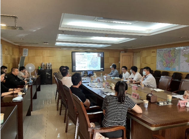 响应我院“云关爱”活动,积极开展在线兴趣课堂 响应我院“云关爱”活动,积极开展在线兴趣课堂