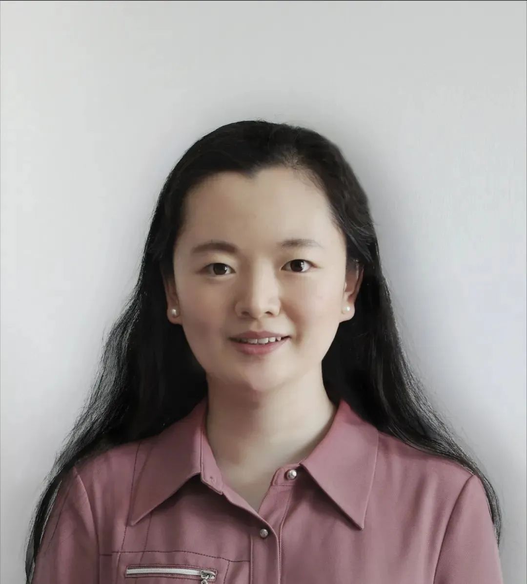 5篇学术文章，13个研究，17个案例，解读当代中国数字建筑设计