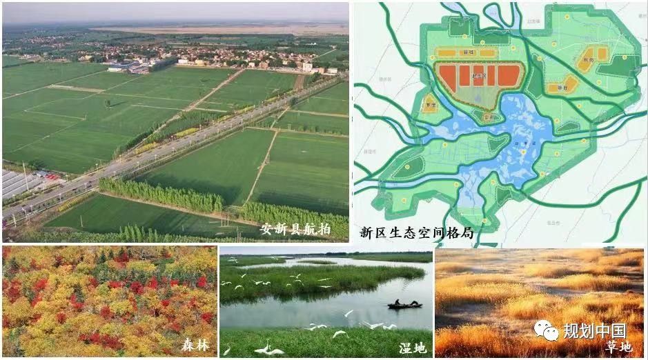 从生物多样性标准看中国申遗潜力区知多少
