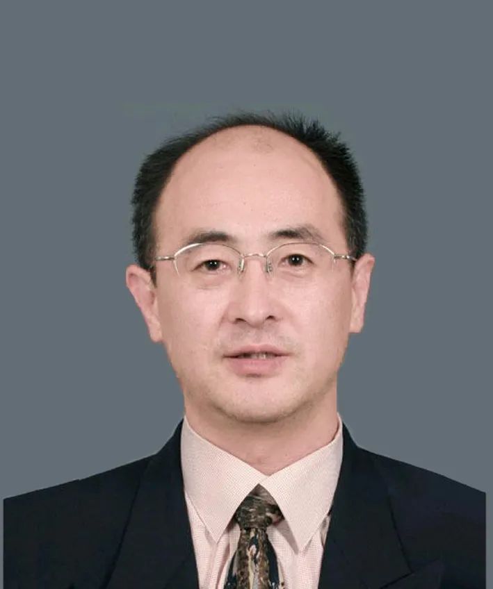 【Open Access】面向碳中和的规划响应(一)