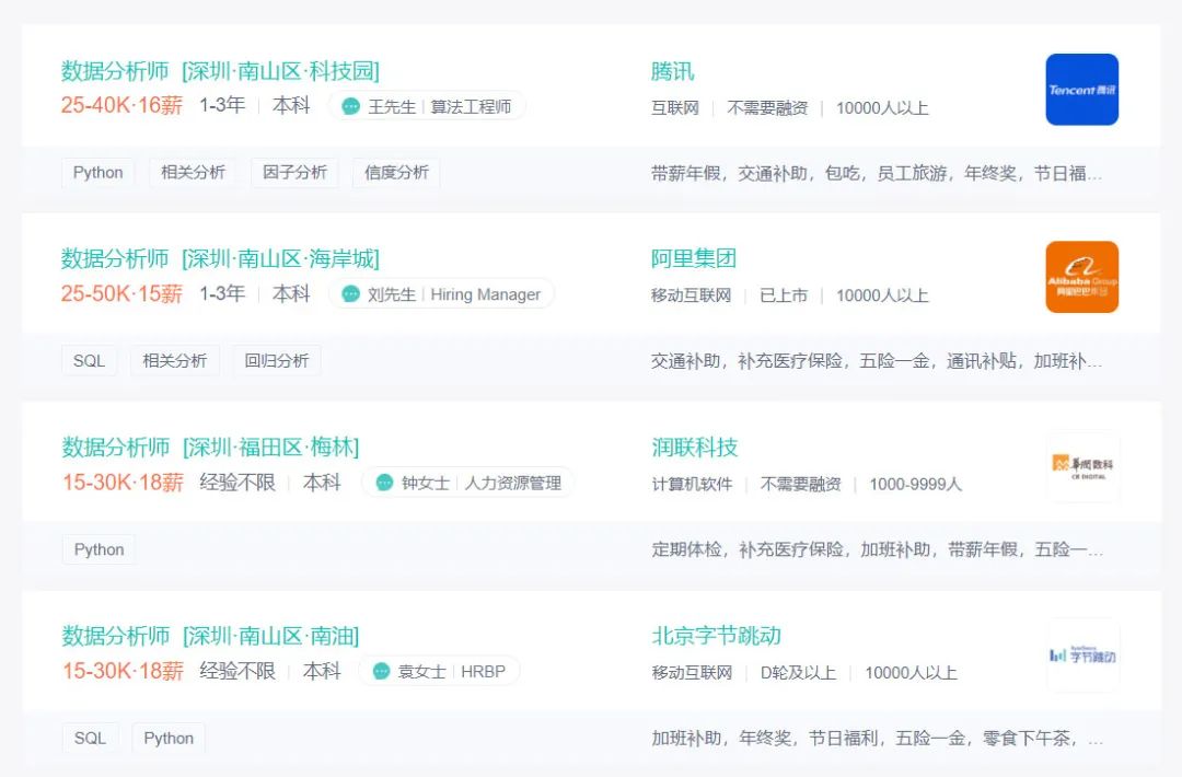 别人通宵搞设计，我半个小时搞定！
