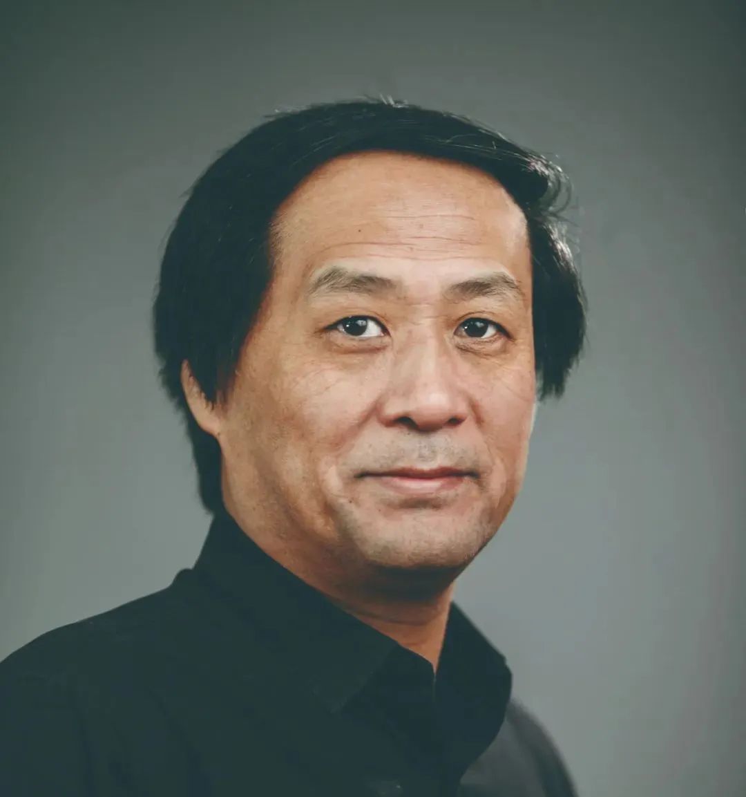 5篇学术文章，13个研究，17个案例，解读当代中国数字建筑设计