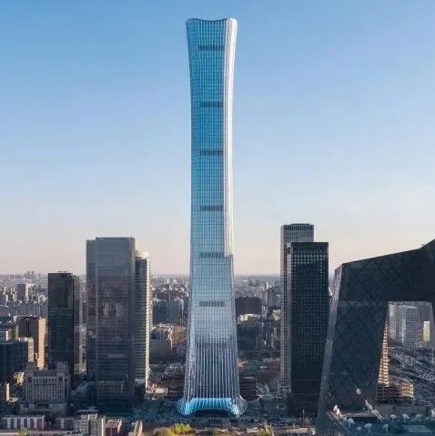 城市更新背后的“物竞天择” 城市更新背后的“物竞天择”